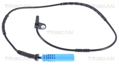 Sensor, wheel speed (8180 11215)