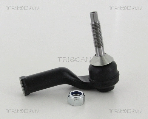 Tie Rod End (8500 16177)