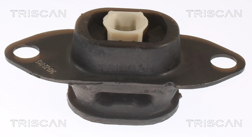 Mounting, engine (8505 25116)