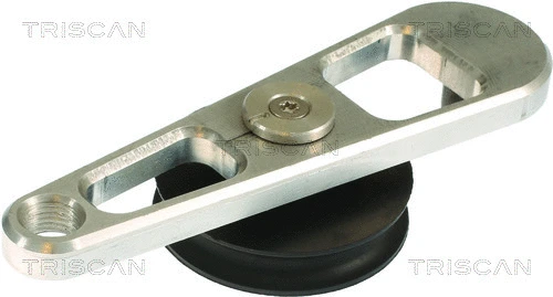 Gasket, cylinder head (501-4265)