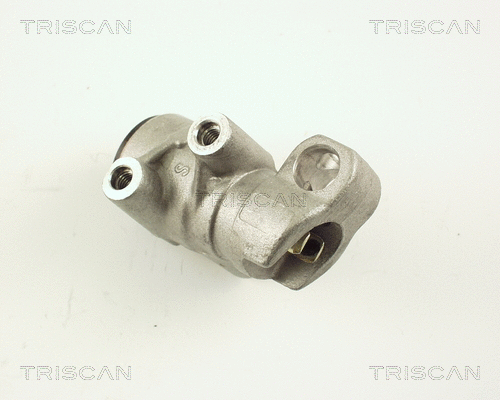 Brake Force Regulator (8130 15403)