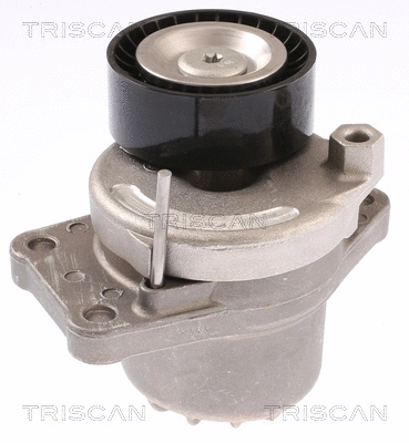 Belt Tensioner, V-ribbed belt (8641 103051)