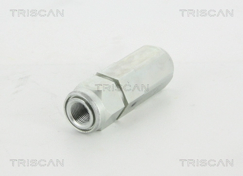 Brake Force Regulator (8130 28402)