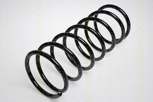 Suspension Spring (8750 2373)
