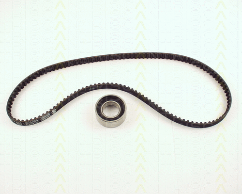 Timing Belt Kit (8647 15016)