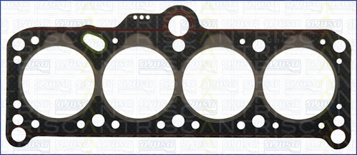 Gasket, cylinder head (501-8521)