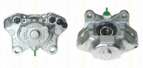 Brake Caliper (8170 34276)