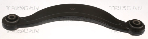 Control/Trailing Arm, wheel suspension (8500 50584)