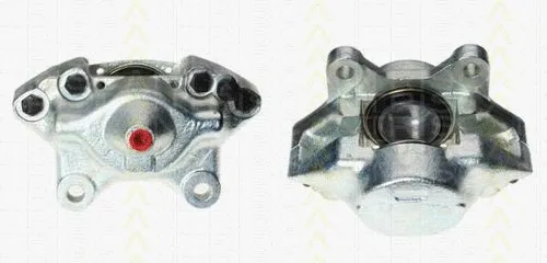 Brake Caliper (8170 34158)