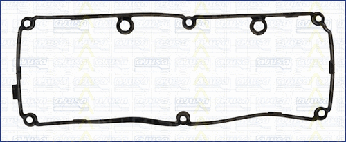 Gasket, cylinder head cover (515-85143)