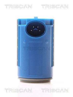 Sensor, parking distance control