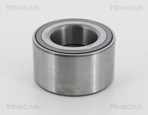 Wheel Bearing Kit (8530 10283)