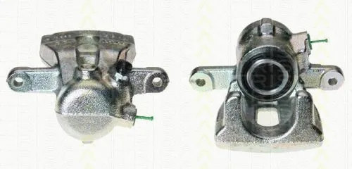 Brake Caliper (8170 344136)