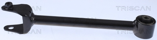 Control/Trailing Arm, wheel suspension (8500 50573)