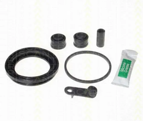 Repair Kit, brake caliper (8170 206004)