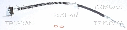 Brake Hose (8150 43168)