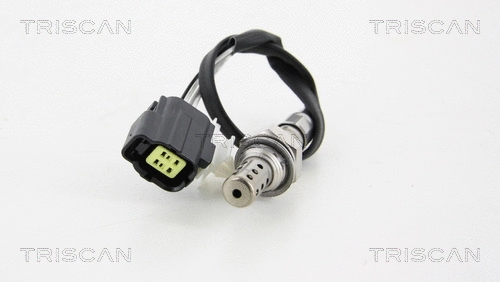 Lambda Sensor (8845 50089)