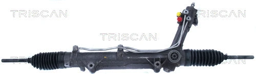 Steering Gear (8510 17401)