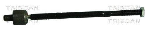 Inner Tie Rod (8500 29220)