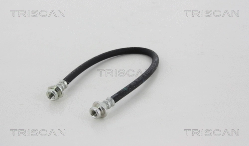 Brake Hose (8150 14264)