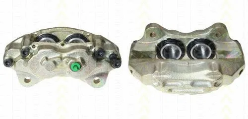 Brake Caliper (8170 342690)