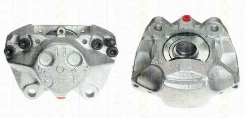 Brake Caliper (8170 34815)
