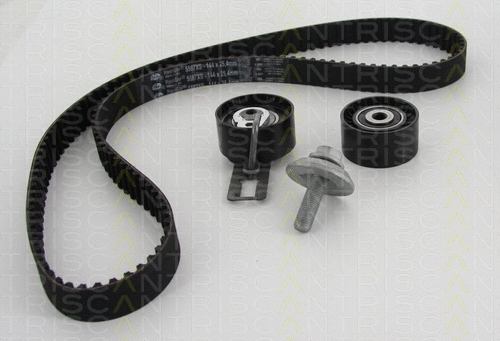 Timing Belt Kit (8647 10093)
