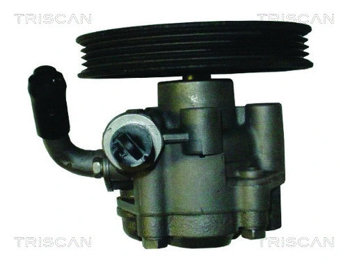 Hydraulic Pump, steering (8515 69600)