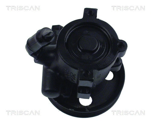 Hydraulic Pump, steering (8515 28616)