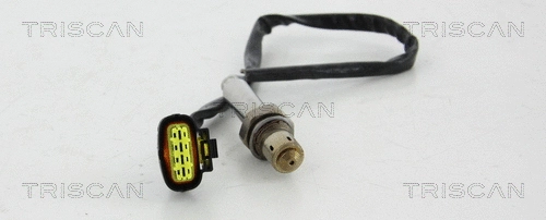 Lambda Sensor (8845 24069)