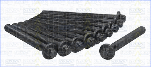 Cylinder Head Bolt Set (98-6014)