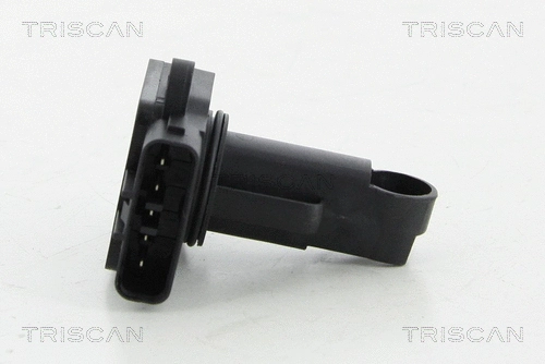 Mass Air Flow Sensor (8812 50102)