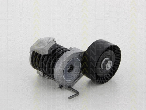 Belt Tensioner, V-ribbed belt (8641 113038)