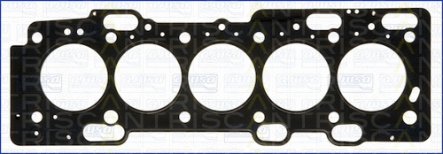 Gasket, cylinder head (501-8009)