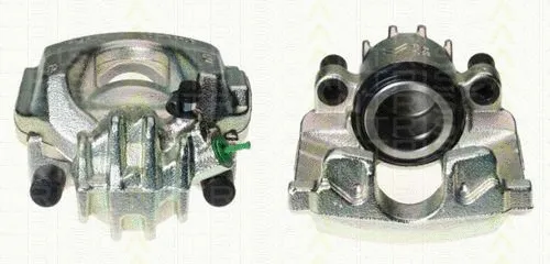 Brake Caliper (8170 344173)
