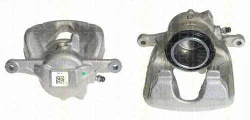 Brake Caliper (8170 344651)
