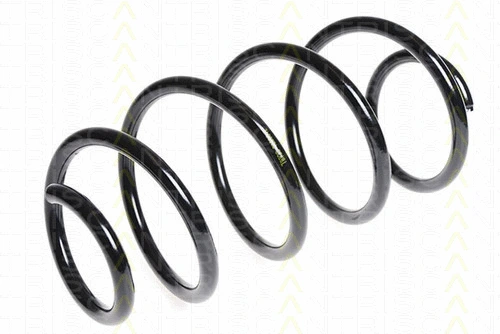 Suspension Spring (8750 16065)