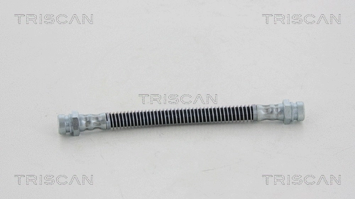 Brake Hose (8150 43223)