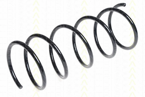 Suspension Spring (8750 28175)