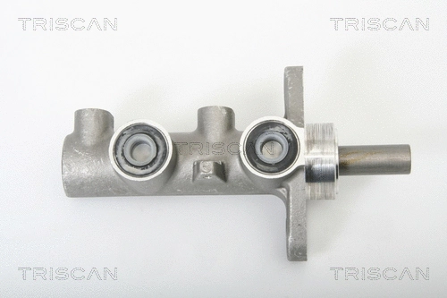 Brake Master Cylinder (8130 40113)