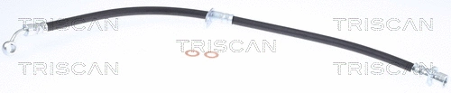 Brake Hose (8150 40124)