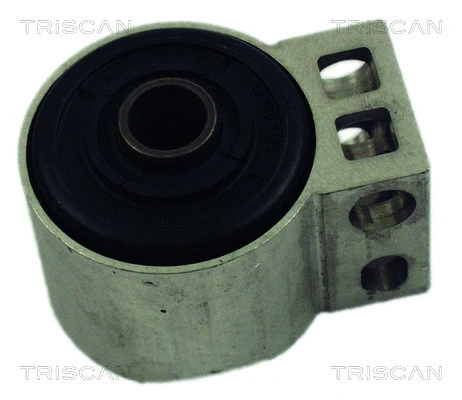 Mounting, control/trailing arm (8500 65831)