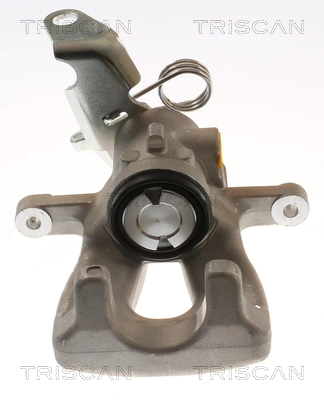 Brake Caliper (8175 15221)