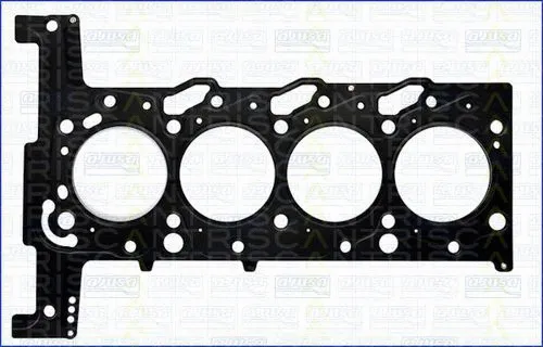 Gasket, cylinder head (501-5547)