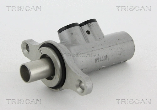 Brake Master Cylinder (8130 28148)