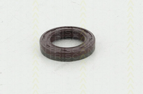 Shaft Seal, crankshaft