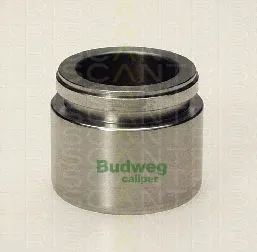 Piston, brake caliper (8170 233826)