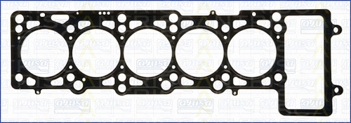 Gasket, cylinder head (501-85148)
