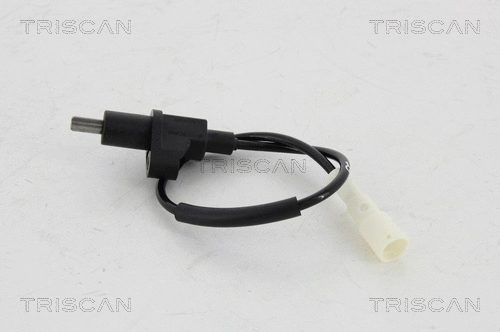 Sensor, wheel speed (8180 21229)