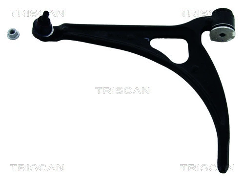 Control/Trailing Arm, wheel suspension (8500 295042)
